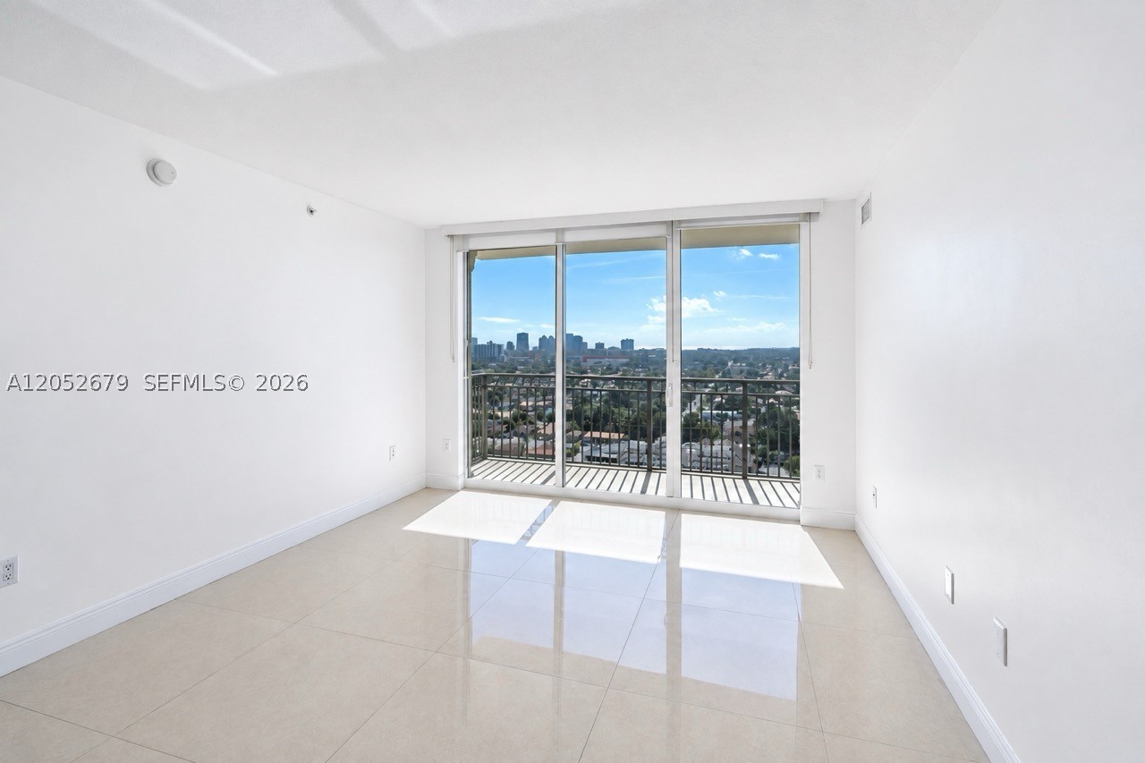 3232 SW 22nd St #1701, Miami FL 33145