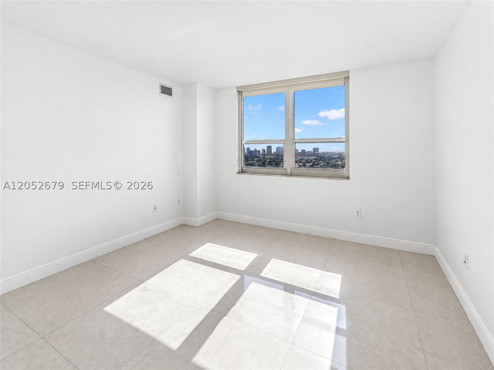 3232 SW 22nd St #1701, Miami FL 33145
