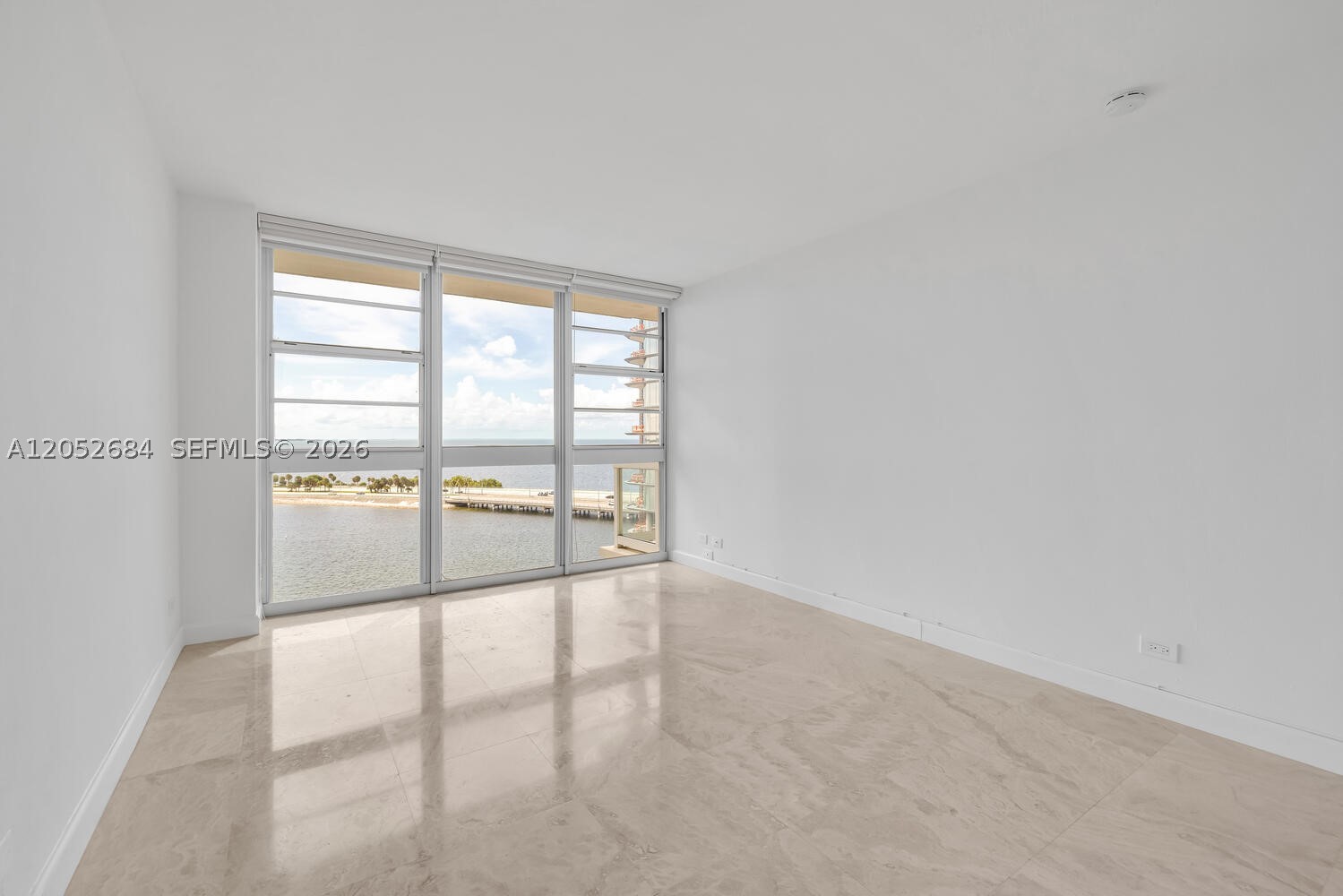 2451 Brickell Ave #11T, Miami FL 33129