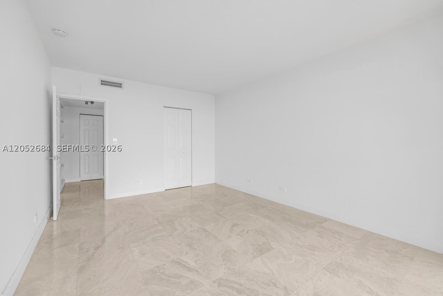 2451 Brickell Ave #11T, Miami FL 33129