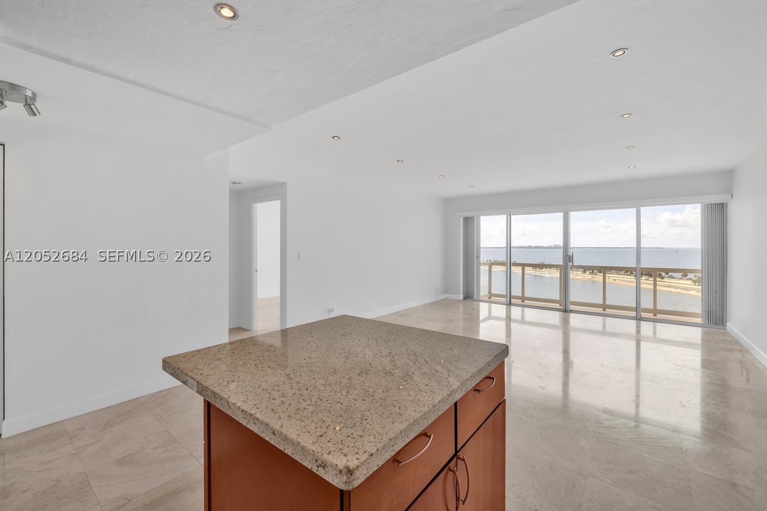 2451 Brickell Ave #11T, Miami FL 33129
