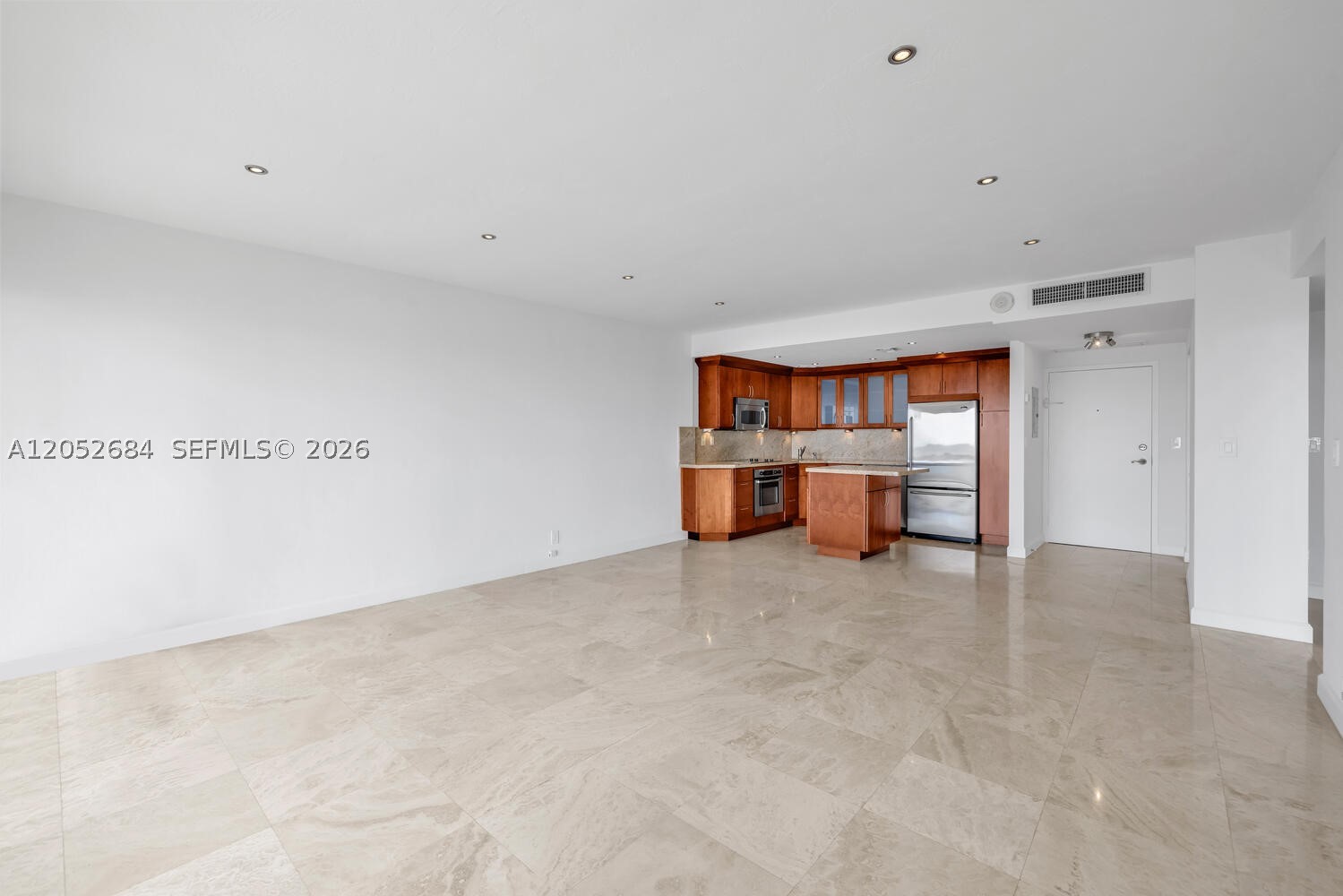 2451 Brickell Ave #11T, Miami FL 33129