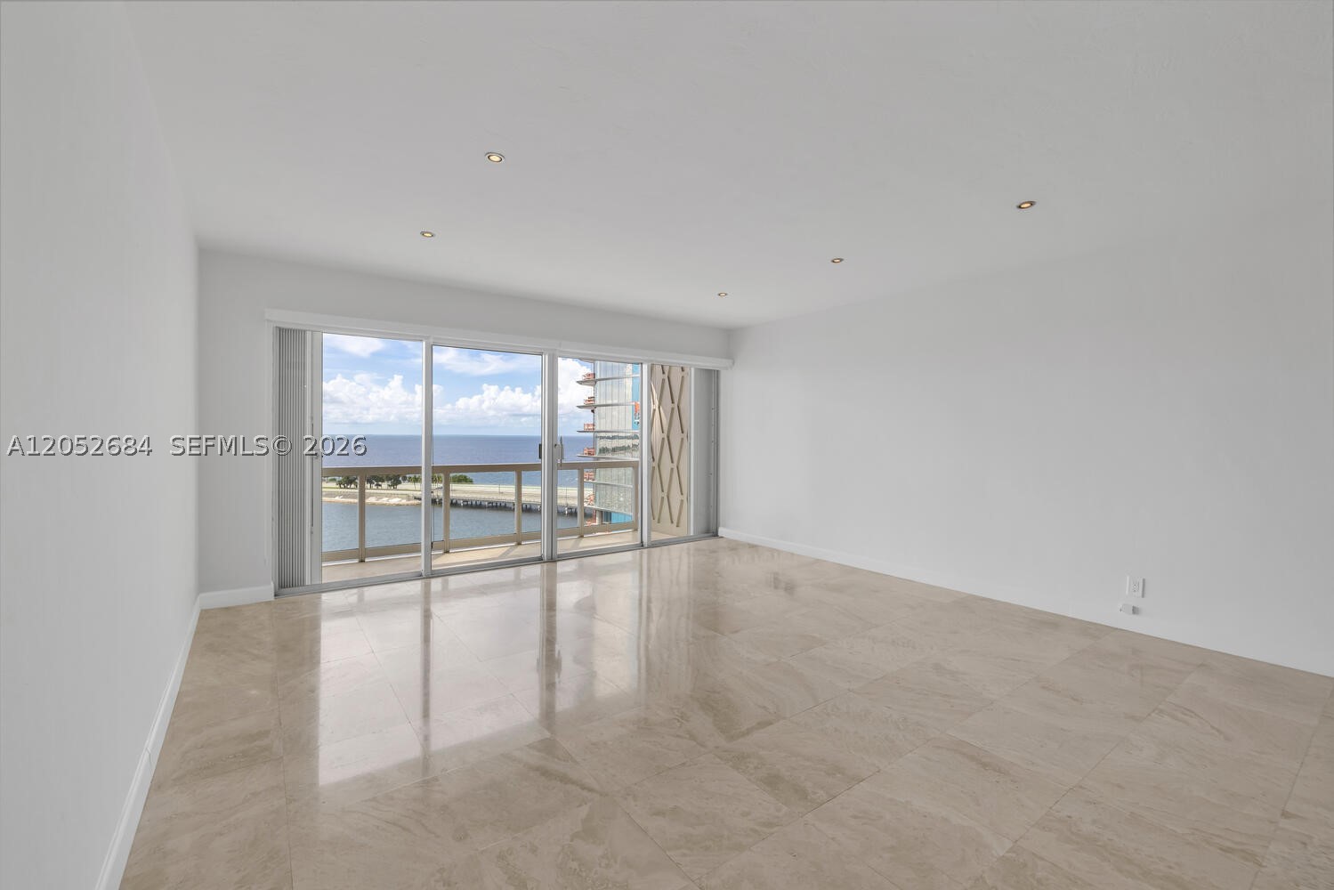 2451 Brickell Ave #11T, Miami FL 33129