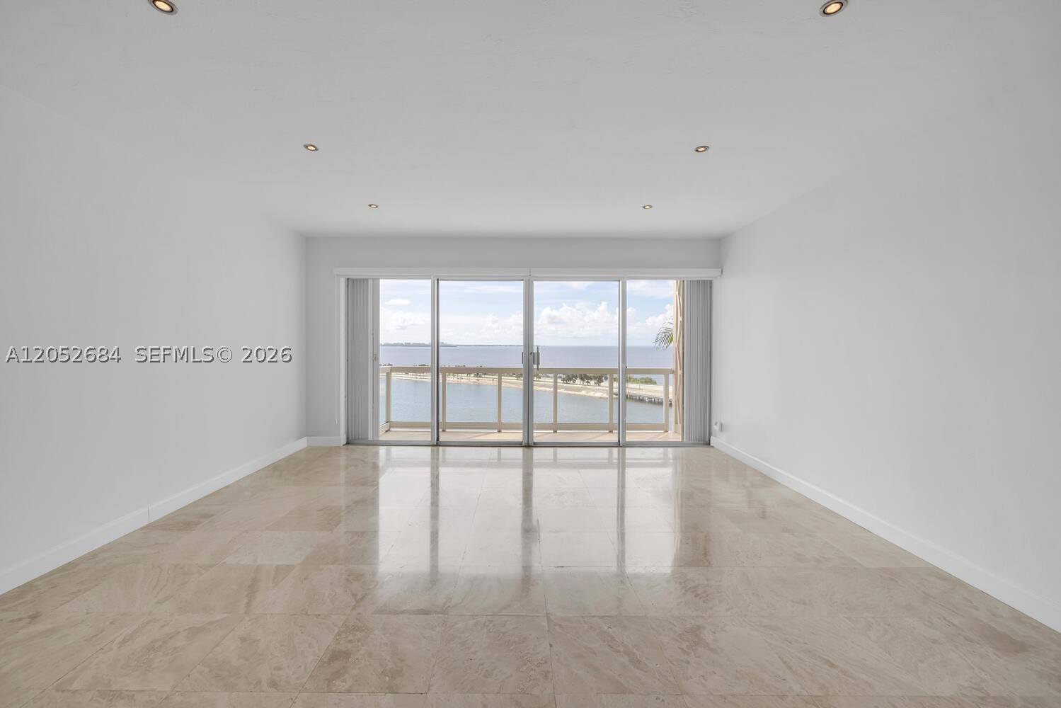2451 Brickell Ave #11T, Miami FL 33129