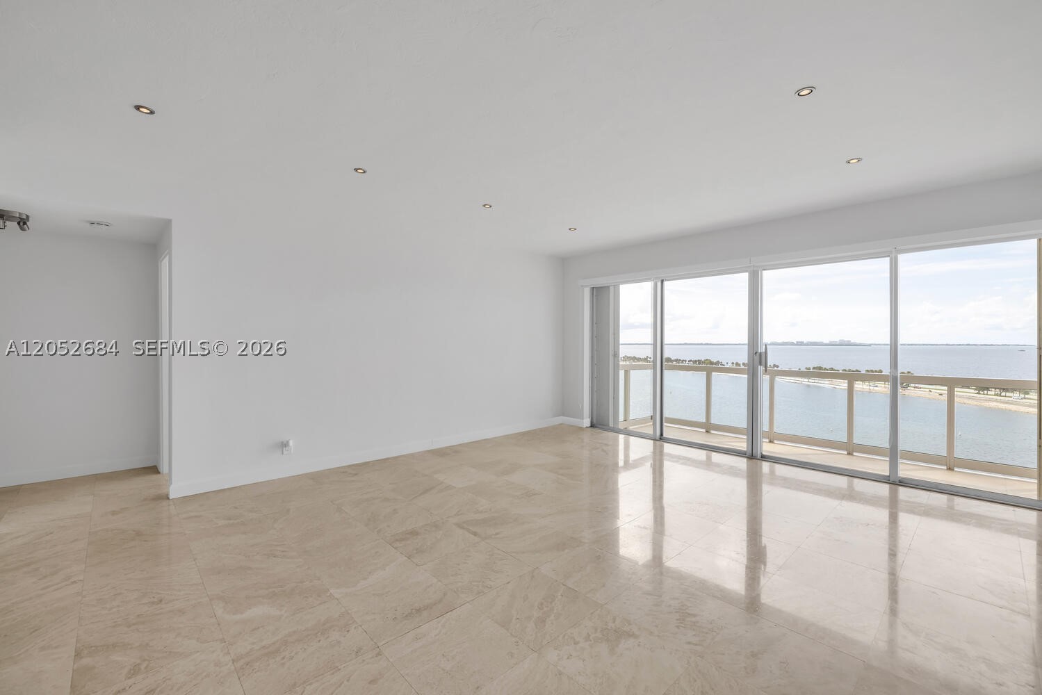2451 Brickell Ave #11T, Miami FL 33129