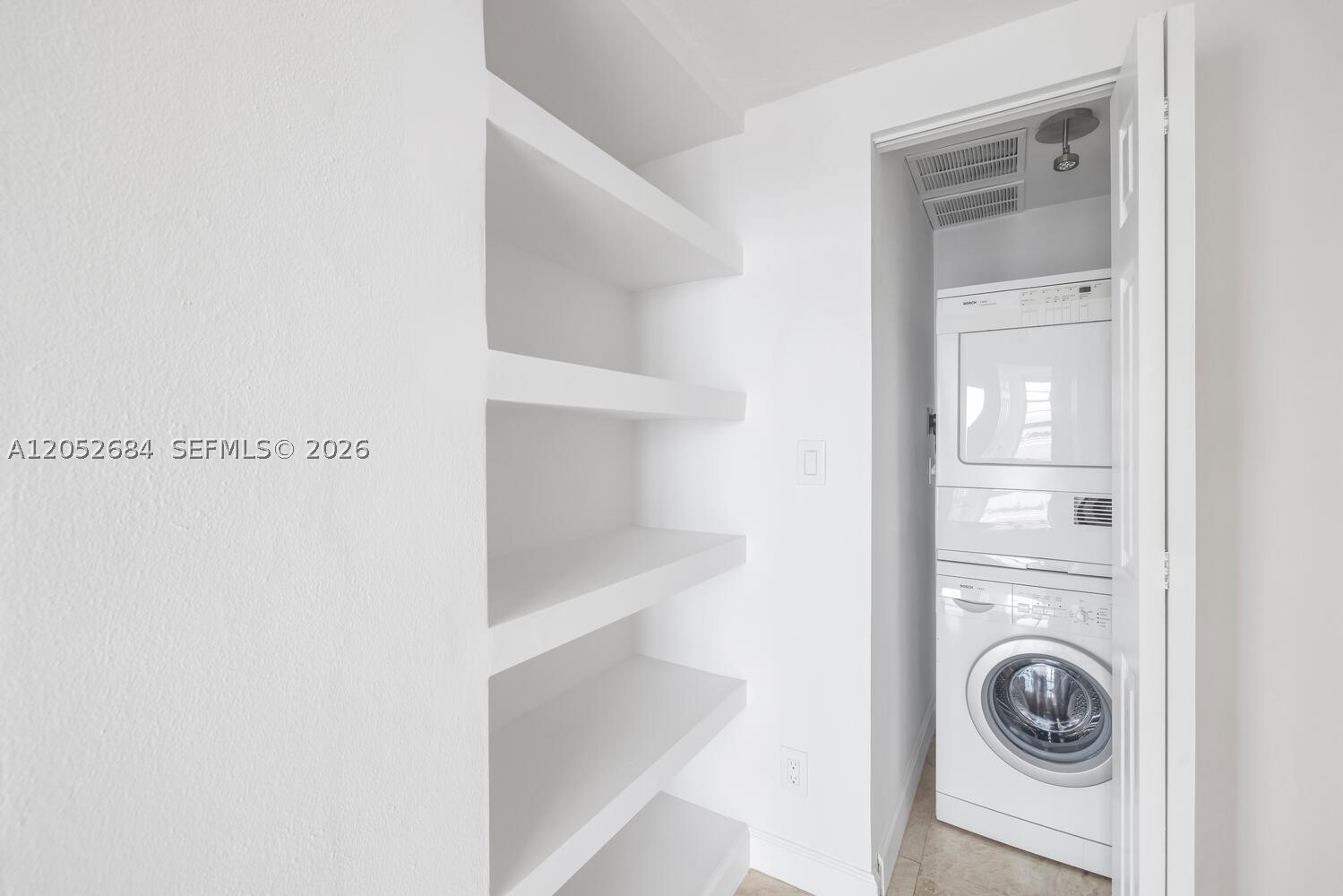 2451 Brickell Ave #11T, Miami FL 33129