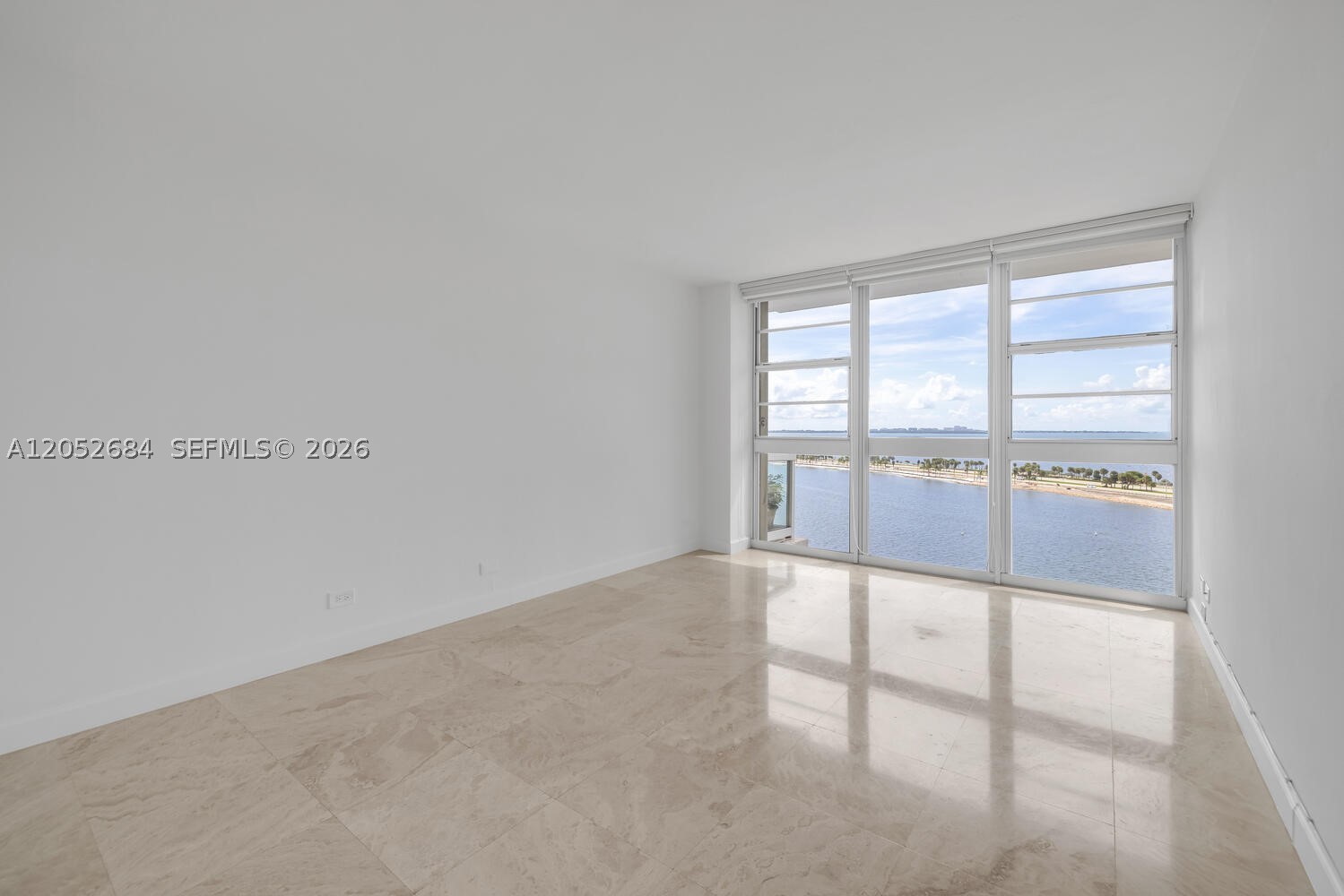 2451 Brickell Ave #11T, Miami FL 33129