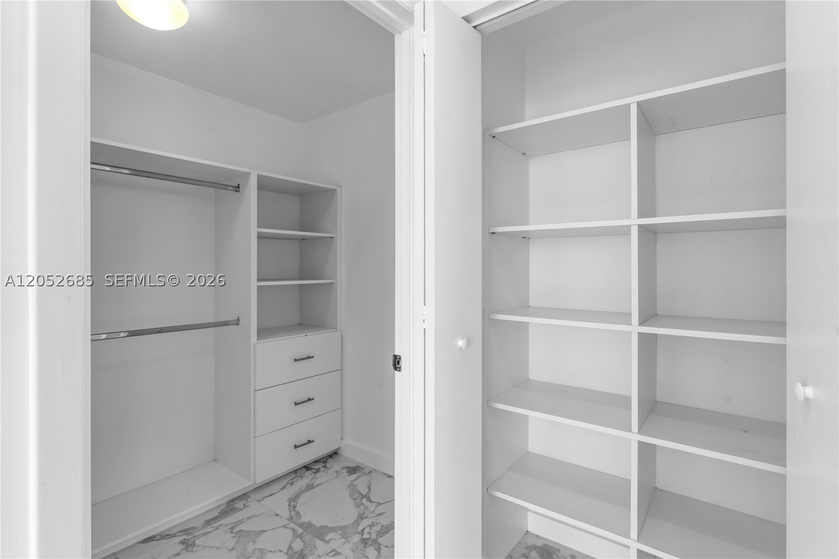 244 Biscayne Blvd #4708, Miami FL 33132