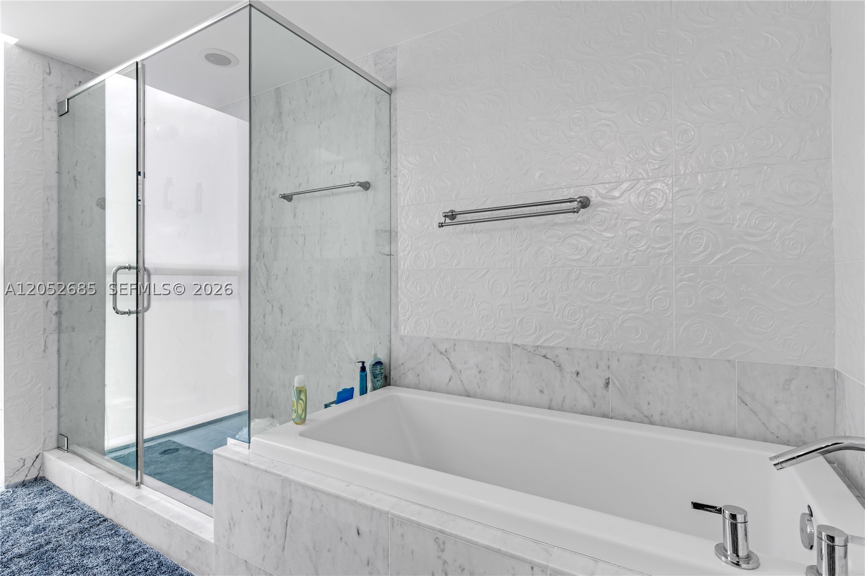 244 Biscayne Blvd #4708, Miami FL 33132