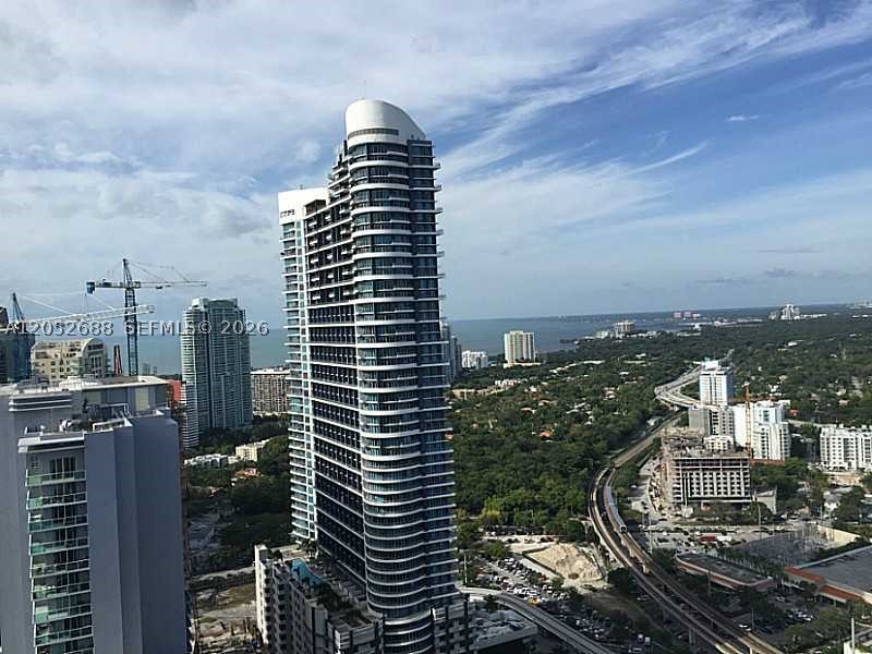 1100 S MIAMI AV #4103, Miami FL 33130