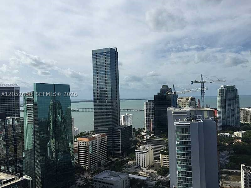 1100 S MIAMI AV #4103, Miami FL 33130
