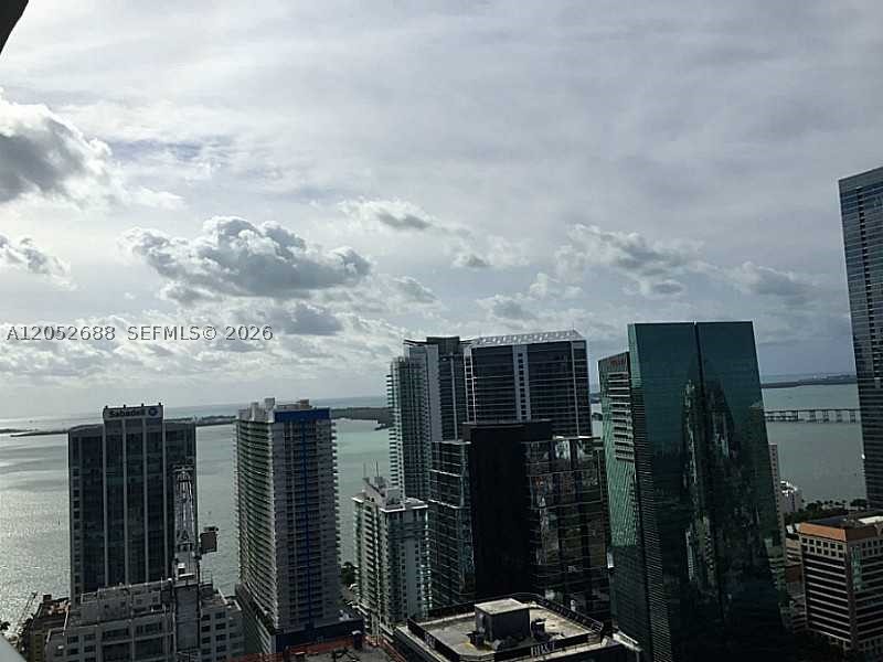 1100 S MIAMI AV #4103, Miami FL 33130