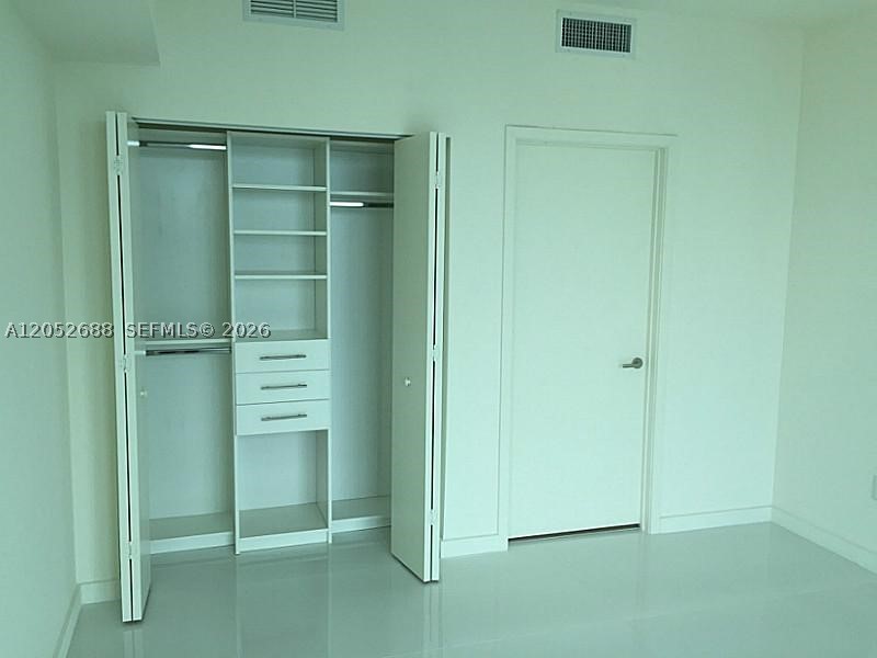 1100 S MIAMI AV #4103, Miami FL 33130