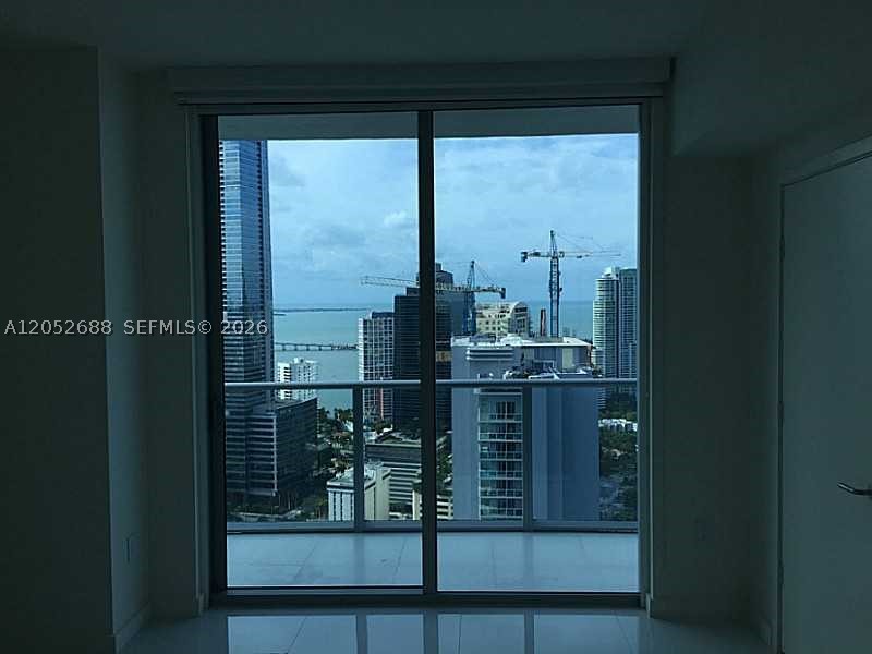 1100 S MIAMI AV #4103, Miami FL 33130