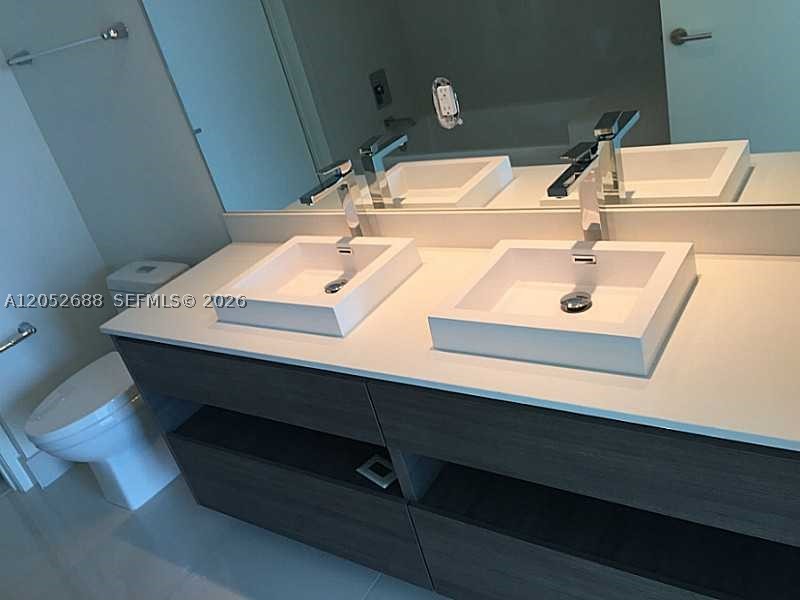 1100 S MIAMI AV #4103, Miami FL 33130