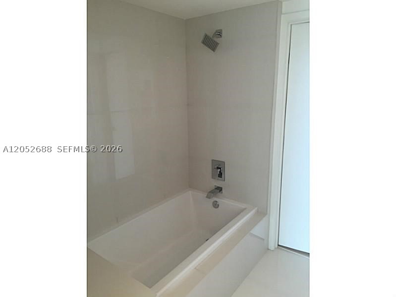 1100 S MIAMI AV #4103, Miami FL 33130