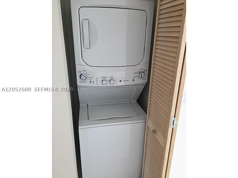 1100 S MIAMI AV #4103, Miami FL 33130