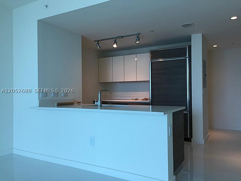1100 S MIAMI AV #4103, Miami FL 33130