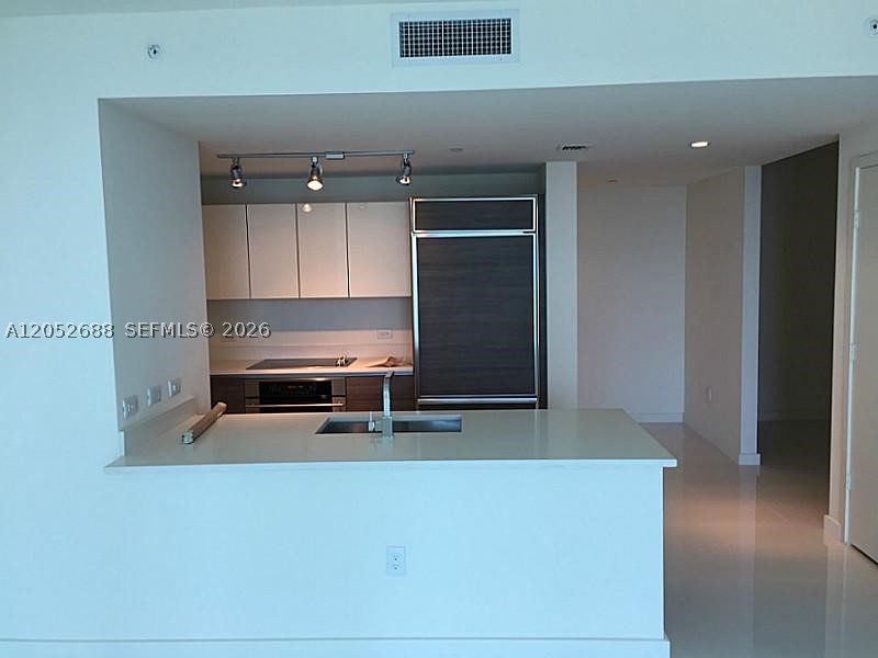 1100 S MIAMI AV #4103, Miami FL 33130
