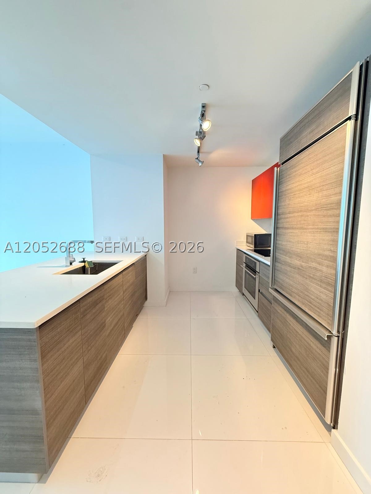 1100 S MIAMI AV #4103, Miami FL 33130