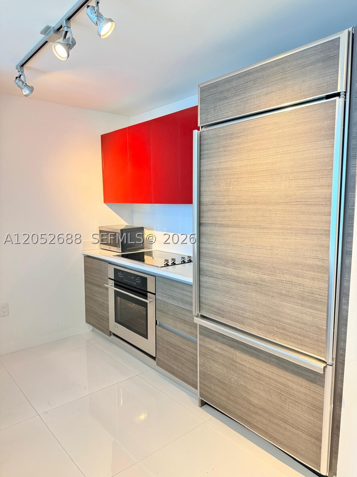 1100 S MIAMI AV #4103, Miami FL 33130