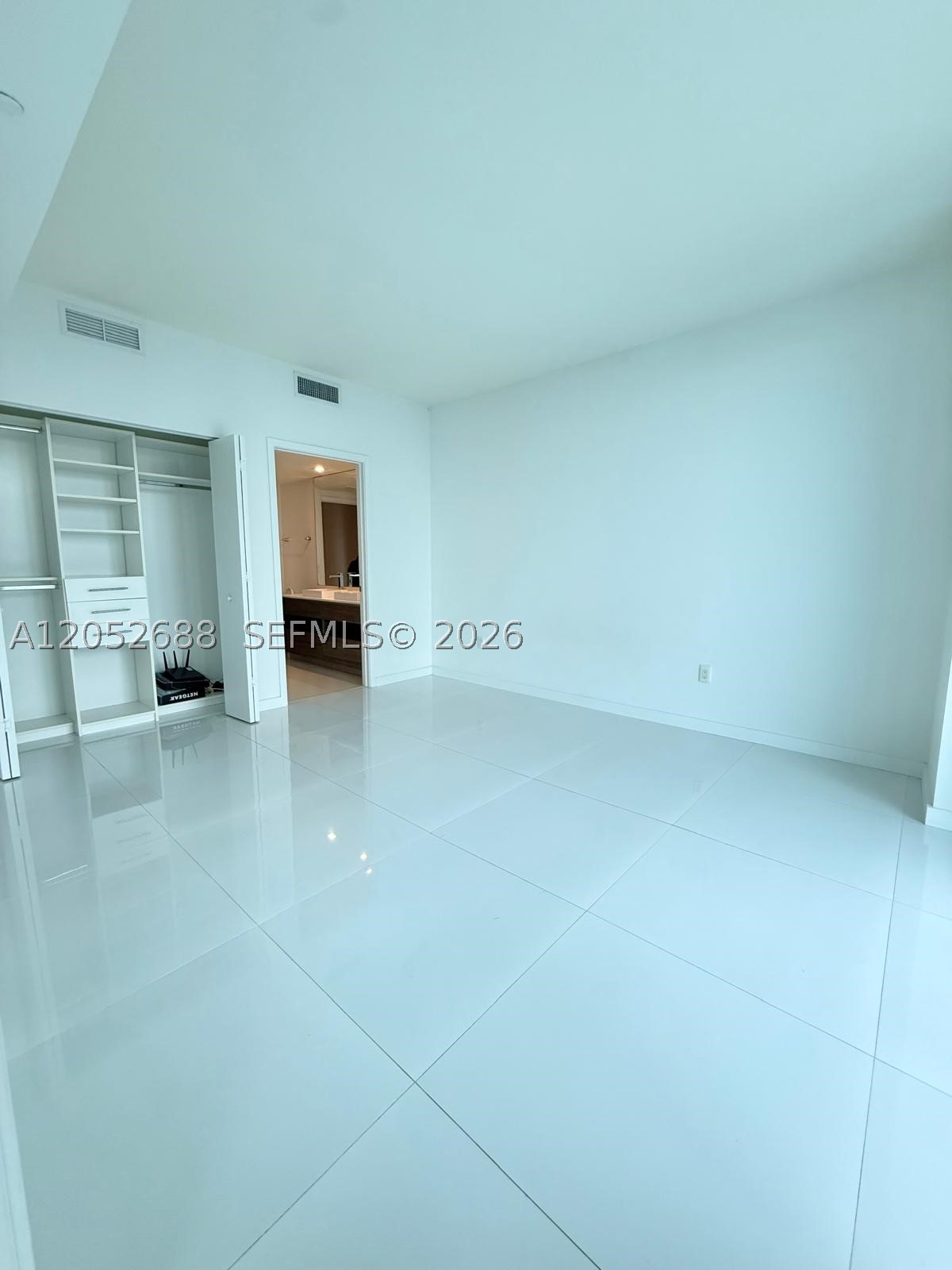 1100 S MIAMI AV #4103, Miami FL 33130