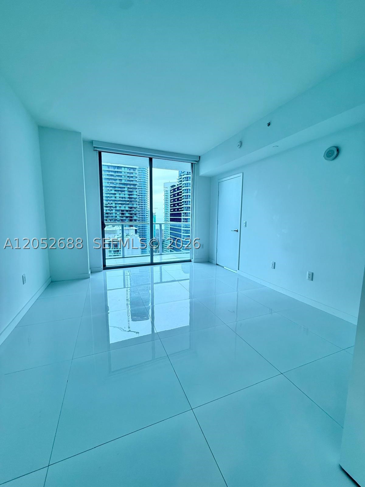 1100 S MIAMI AV #4103, Miami FL 33130