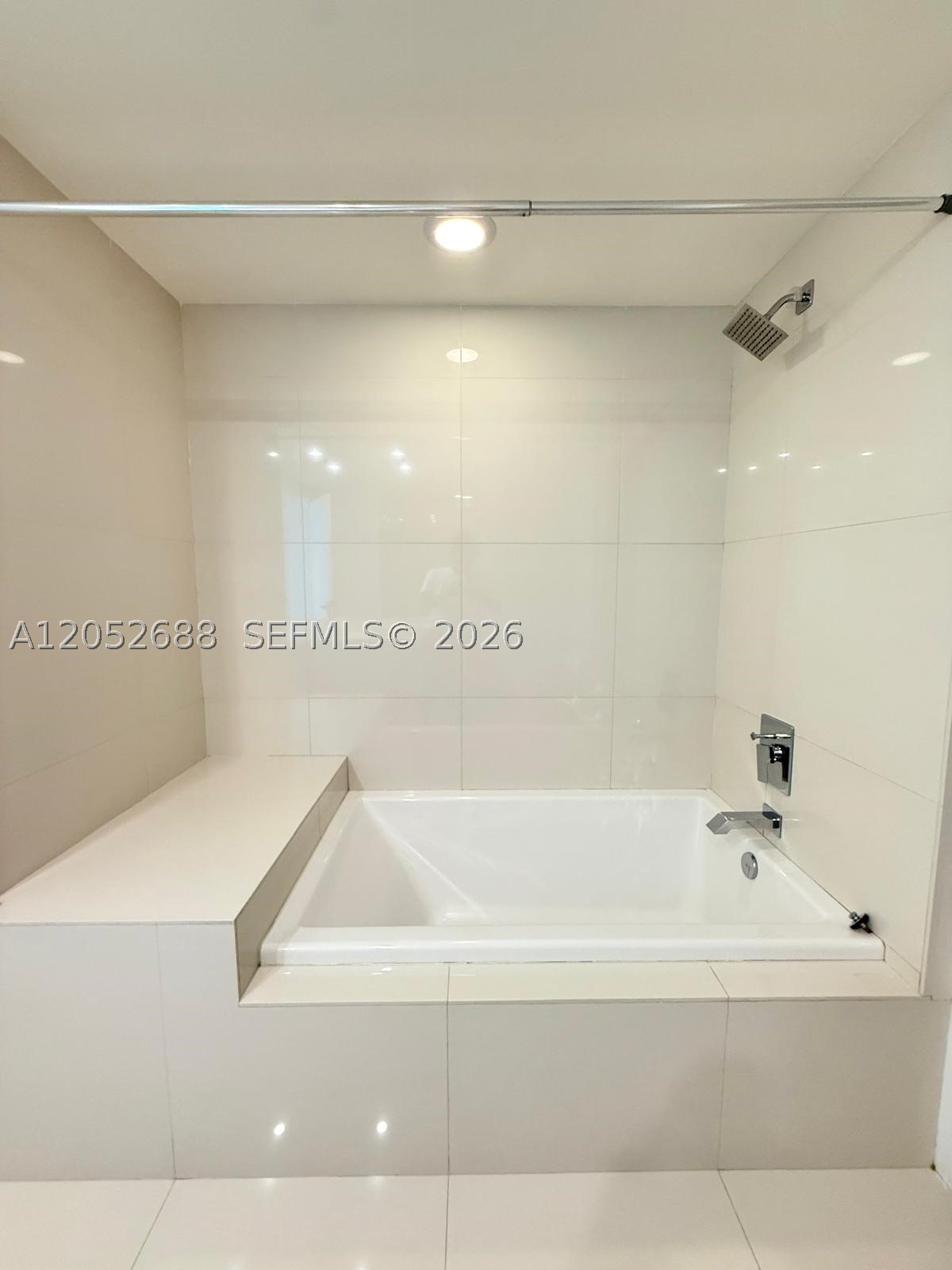1100 S MIAMI AV #4103, Miami FL 33130