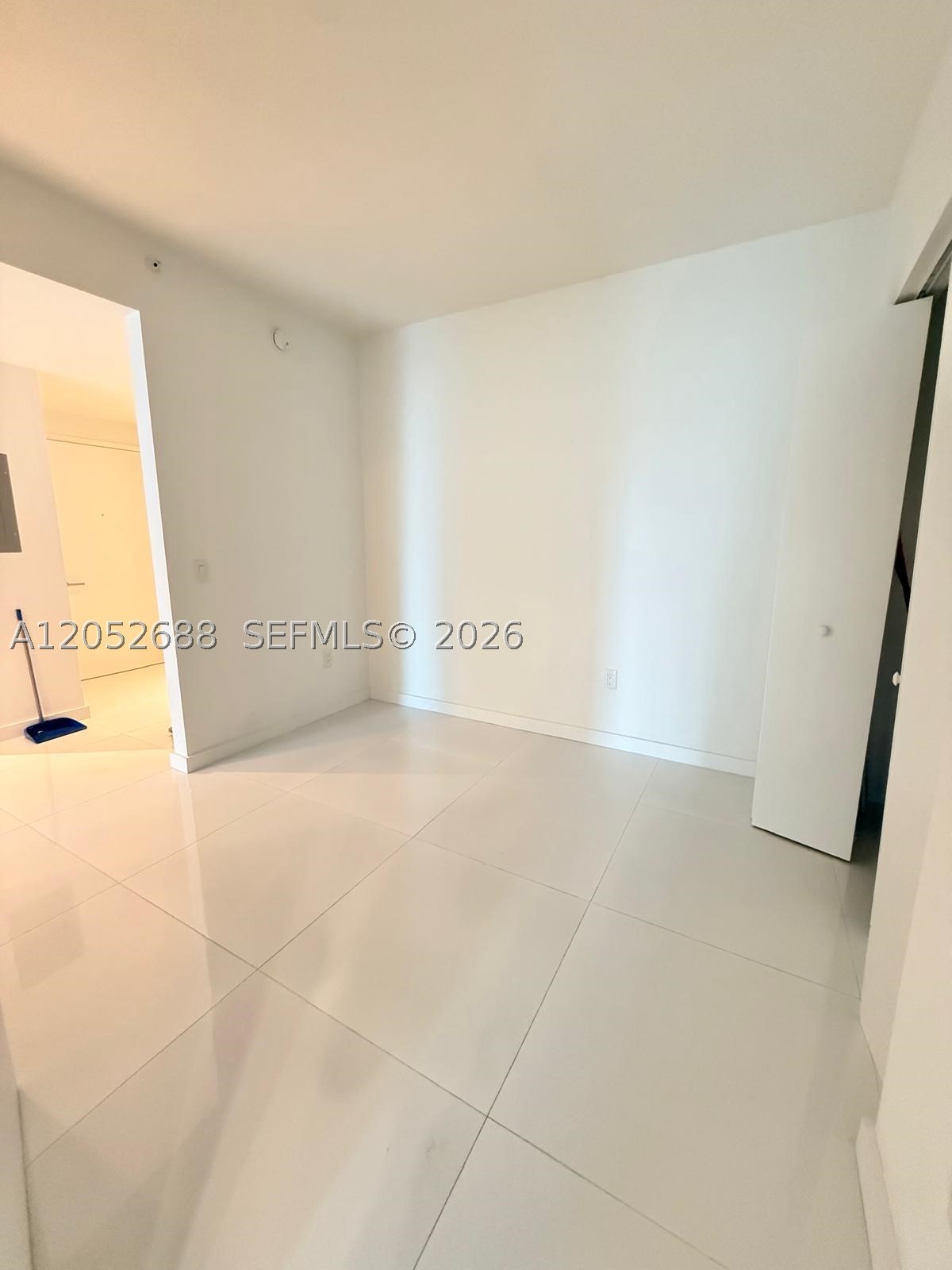 1100 S MIAMI AV #4103, Miami FL 33130