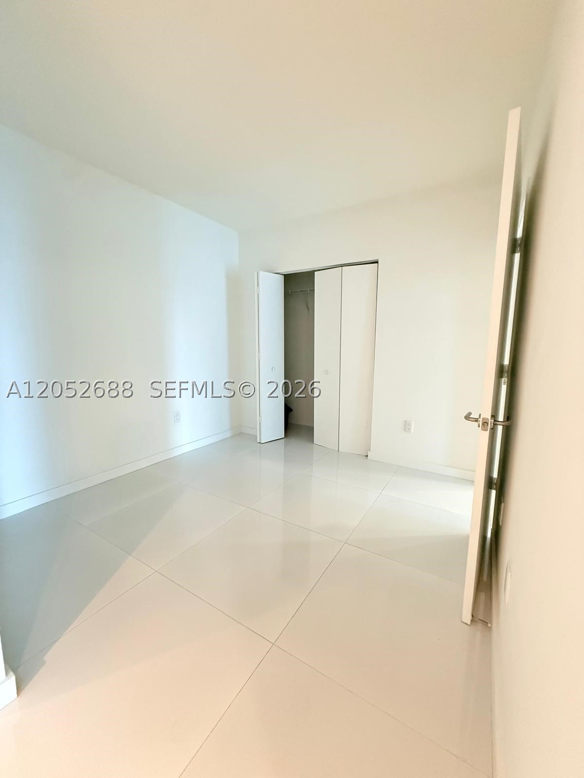 1100 S MIAMI AV #4103, Miami FL 33130