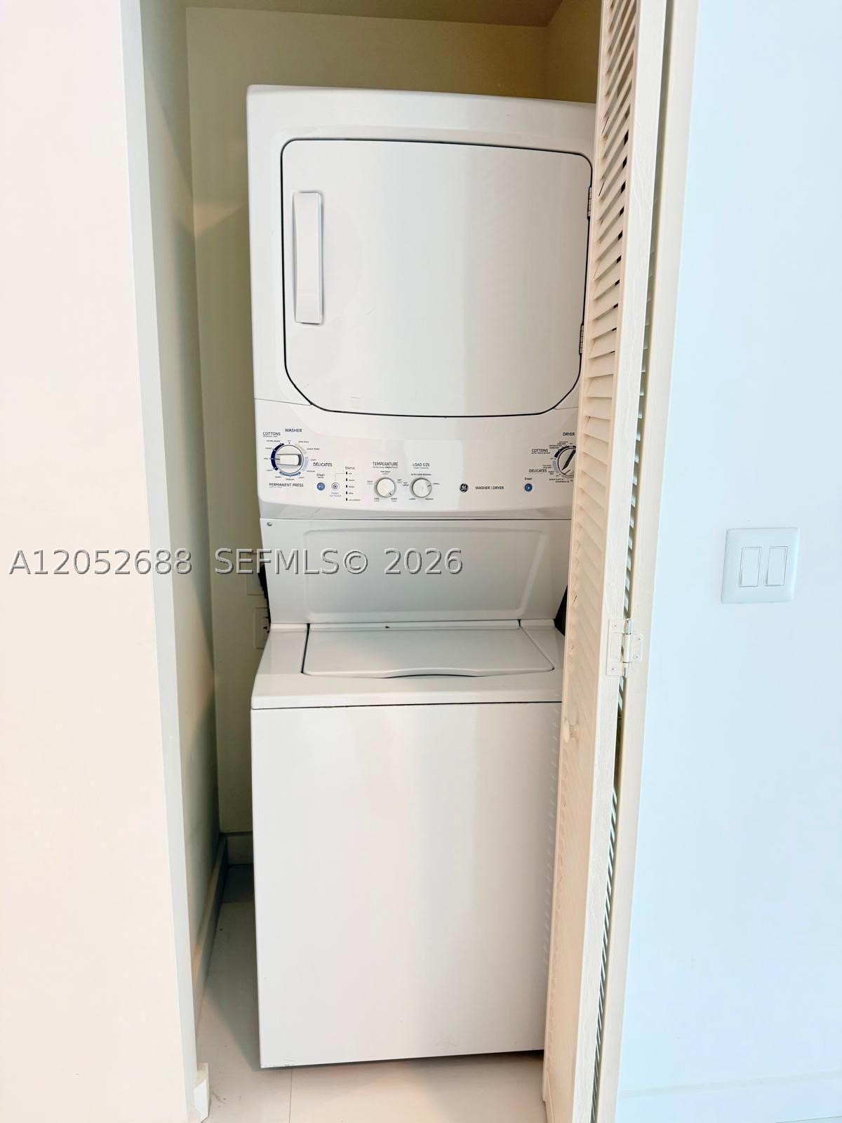 1100 S MIAMI AV #4103, Miami FL 33130