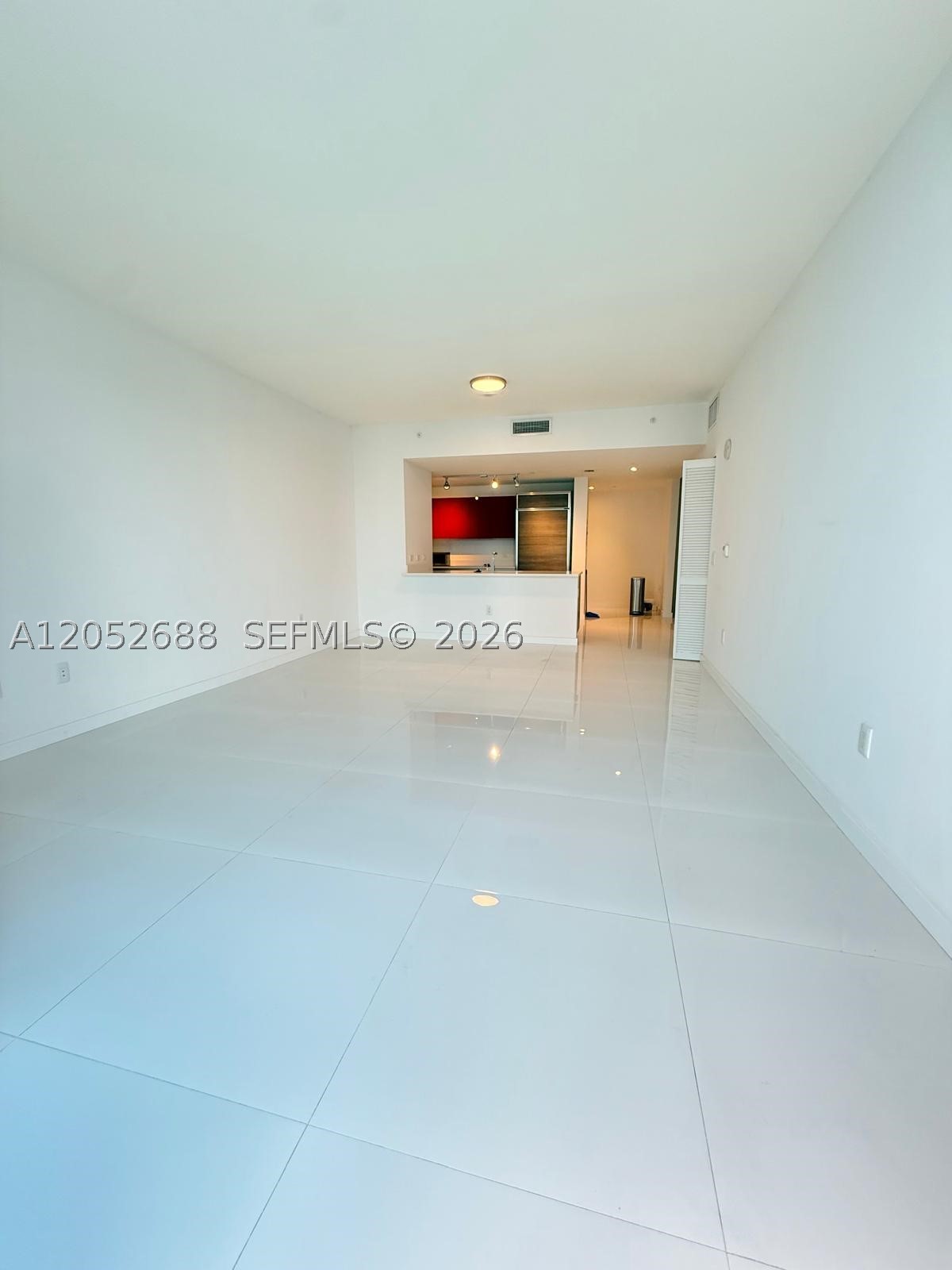 1100 S MIAMI AV #4103, Miami FL 33130