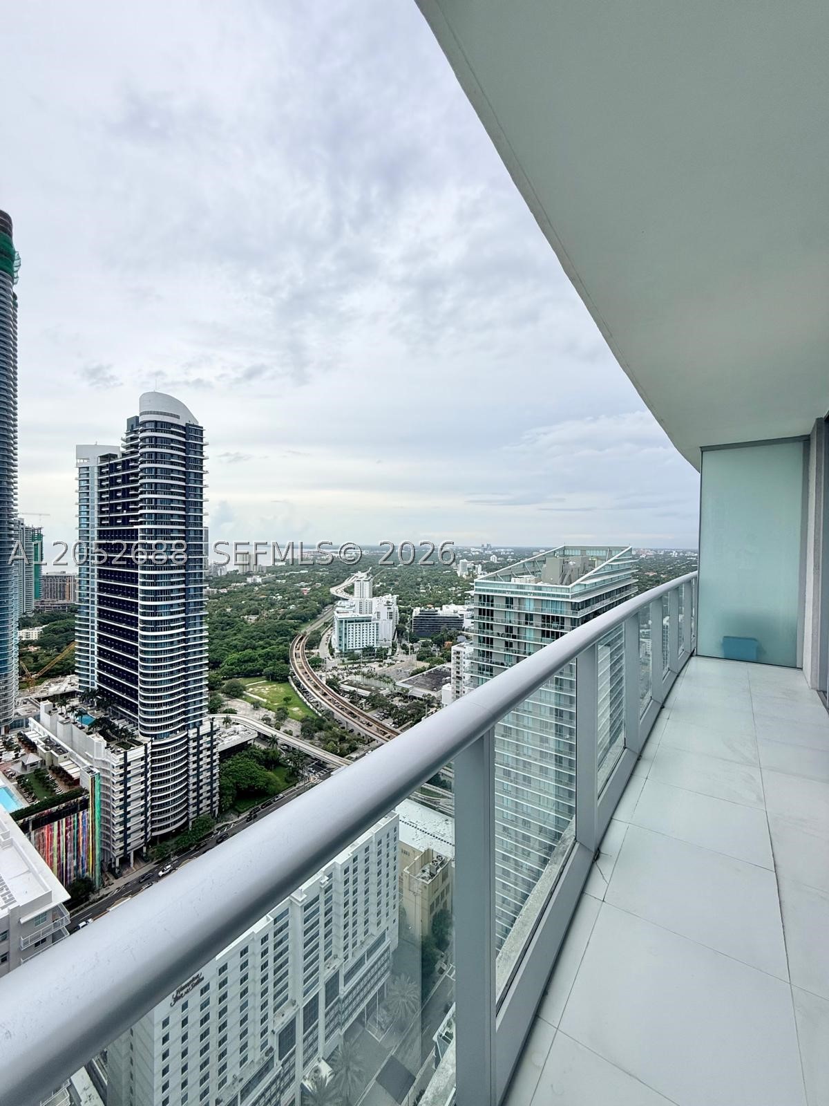 1100 S MIAMI AV #4103, Miami FL 33130