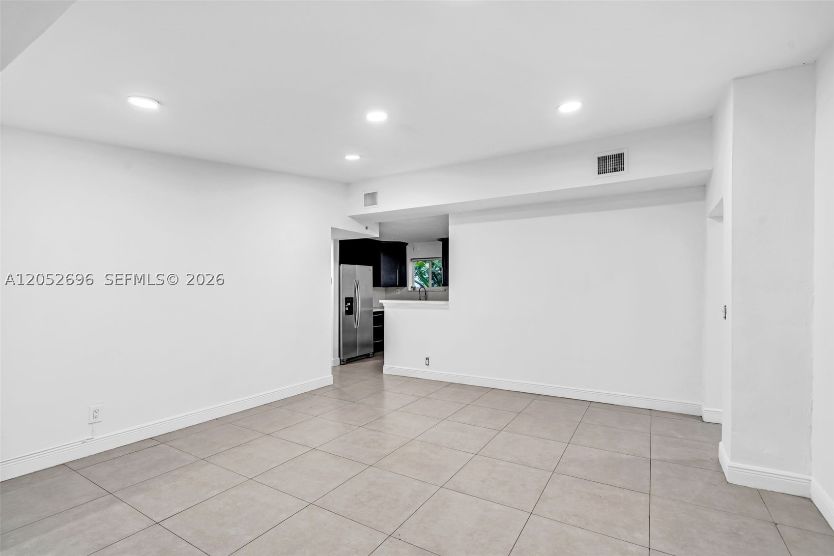 1580 NE 139th St, North Miami FL 33161