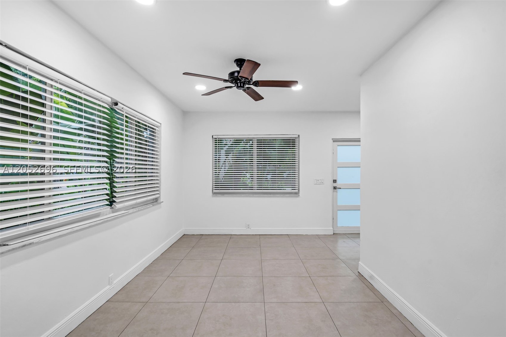 1580 NE 139th St, North Miami FL 33161