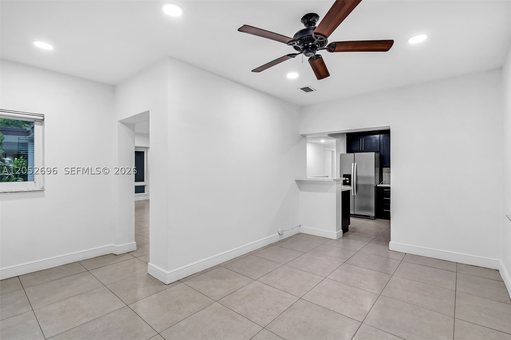1580 NE 139th St, North Miami FL 33161