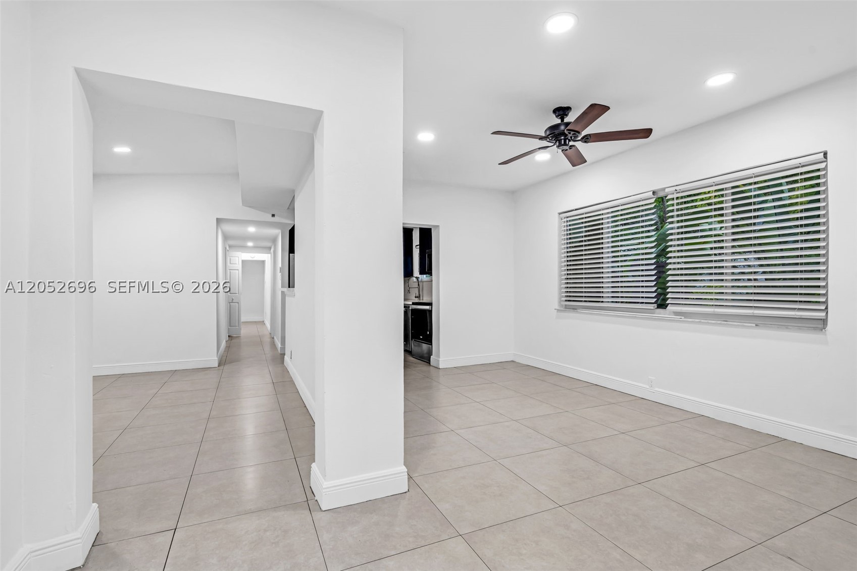 1580 NE 139th St, North Miami FL 33161