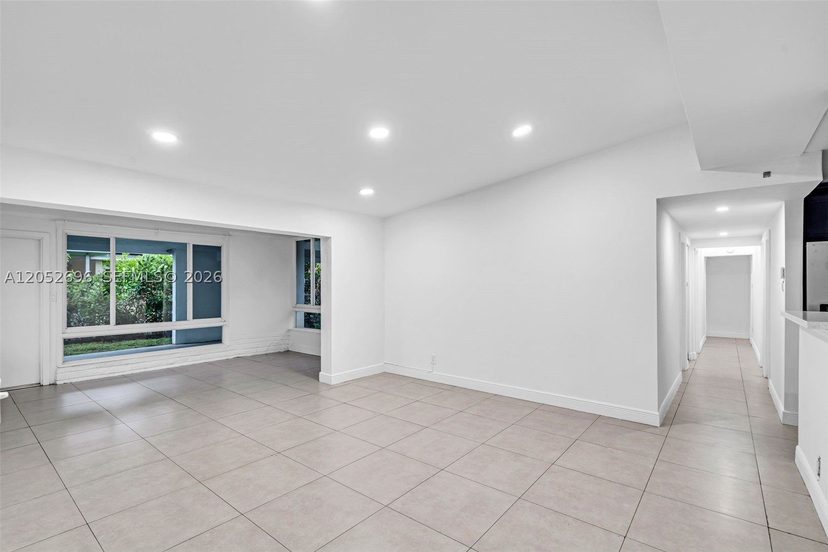 1580 NE 139th St, North Miami FL 33161
