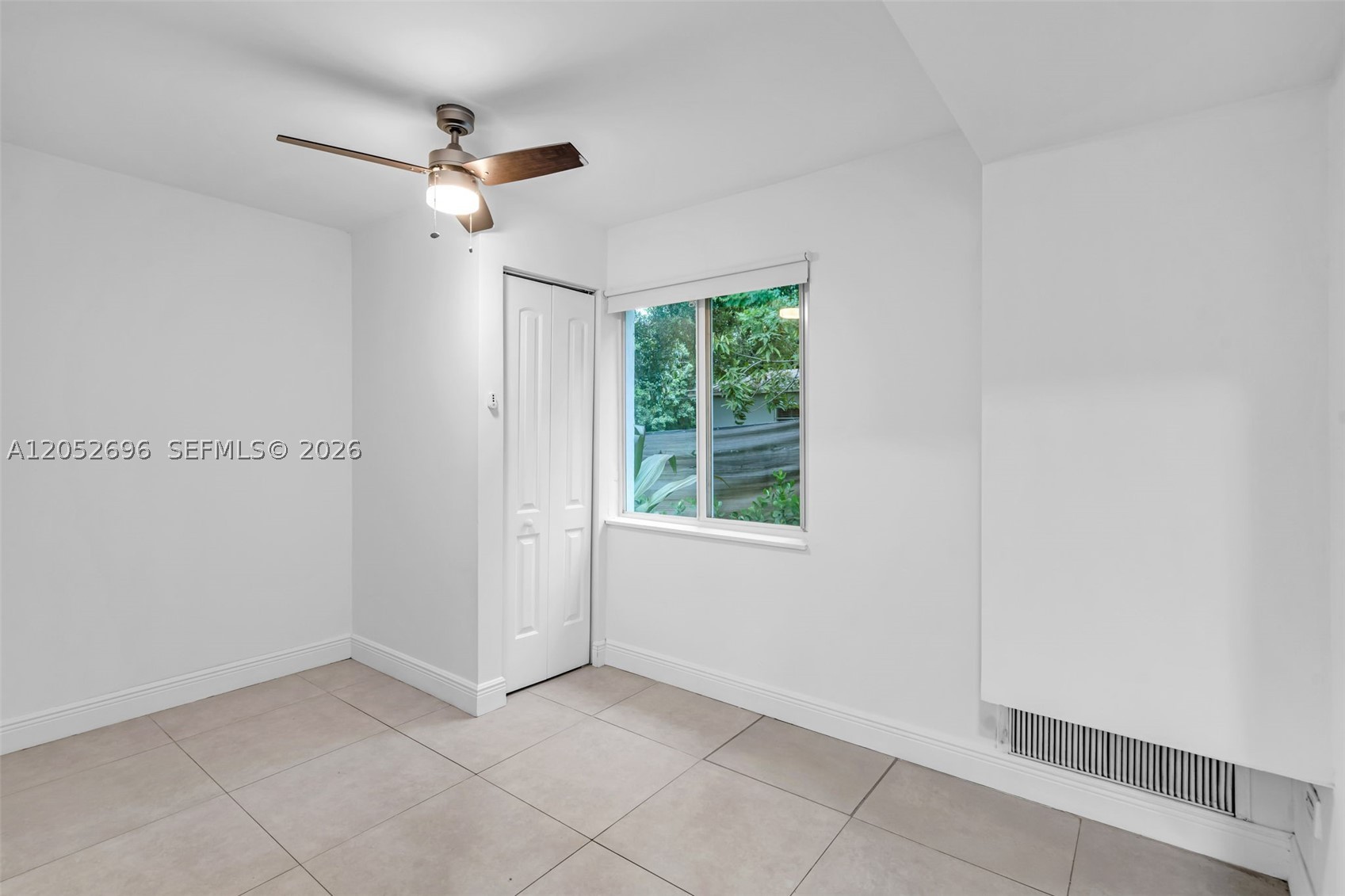 1580 NE 139th St, North Miami FL 33161