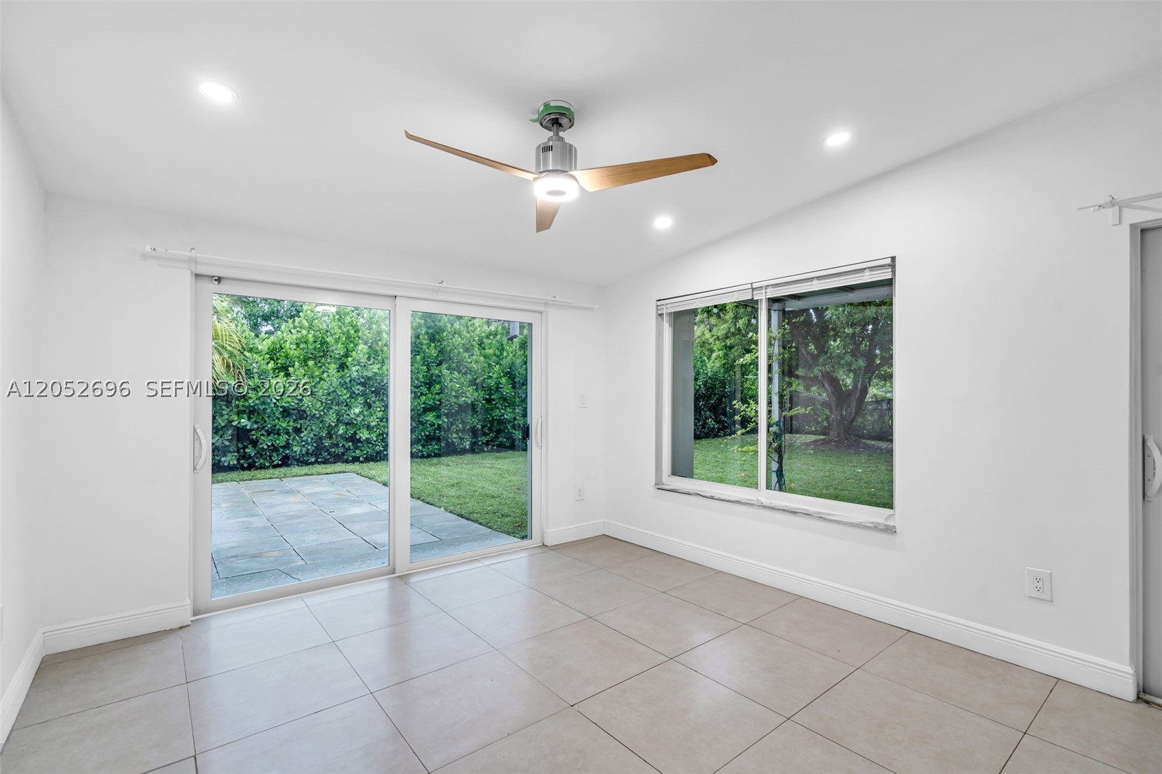 1580 NE 139th St, North Miami FL 33161