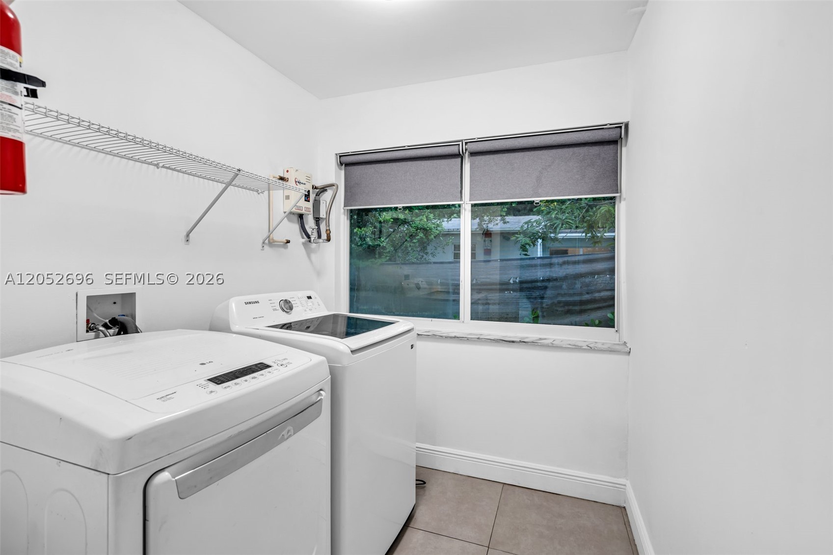 1580 NE 139th St, North Miami FL 33161