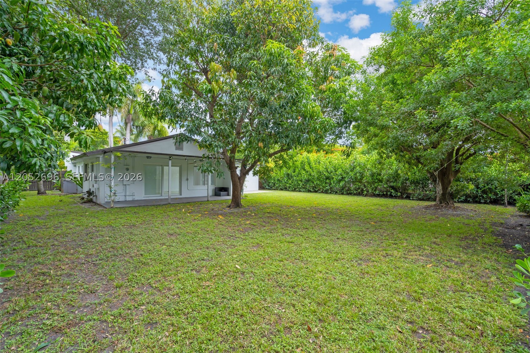 1580 NE 139th St, North Miami FL 33161