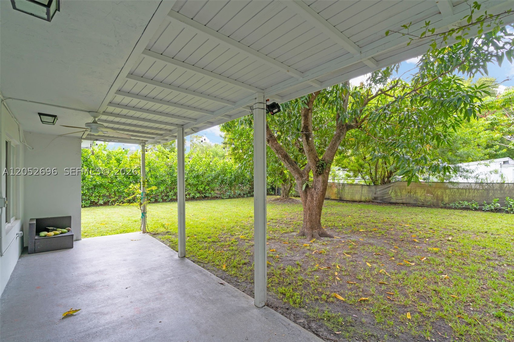 1580 NE 139th St, North Miami FL 33161