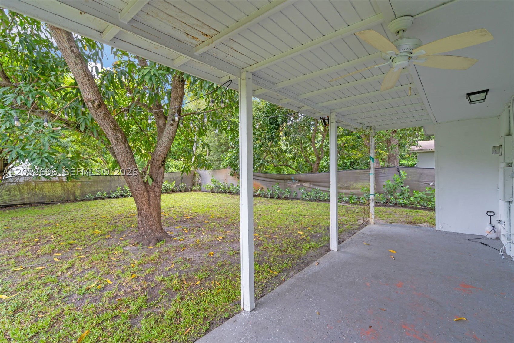 1580 NE 139th St, North Miami FL 33161
