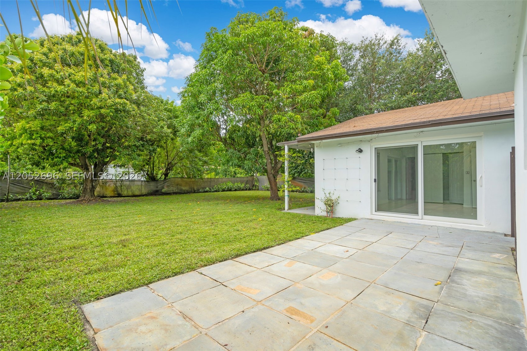 1580 NE 139th St, North Miami FL 33161