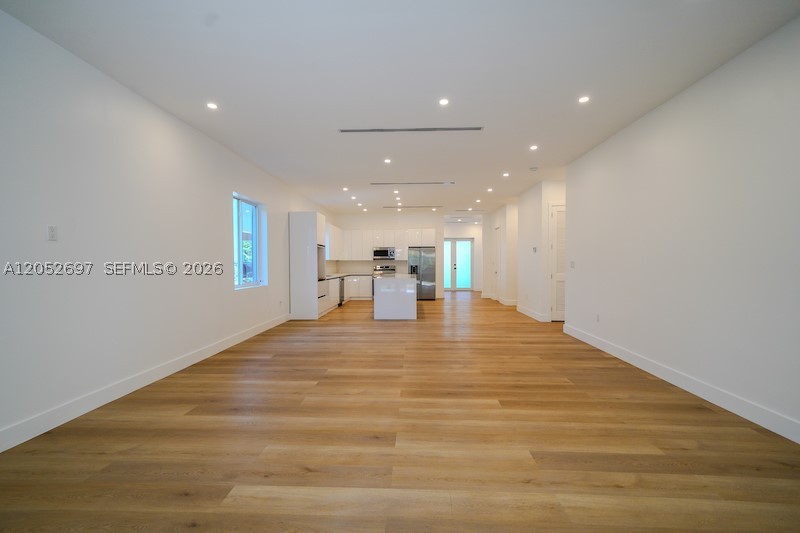 112 NW 24th Ct, Miami FL 33125