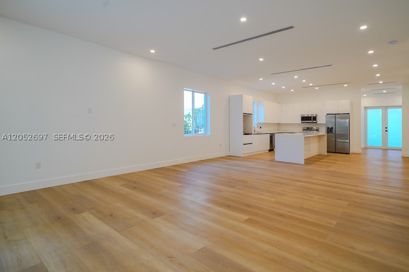 112 NW 24th Ct, Miami FL 33125
