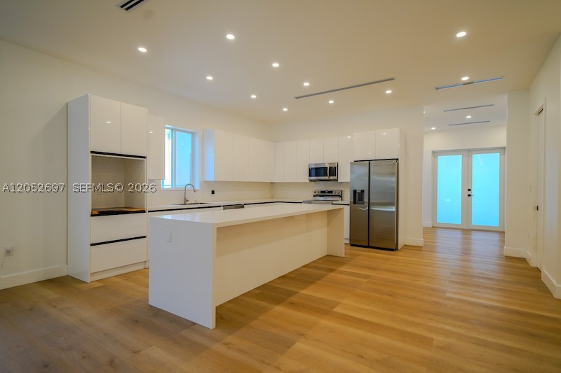 112 NW 24th Ct, Miami FL 33125