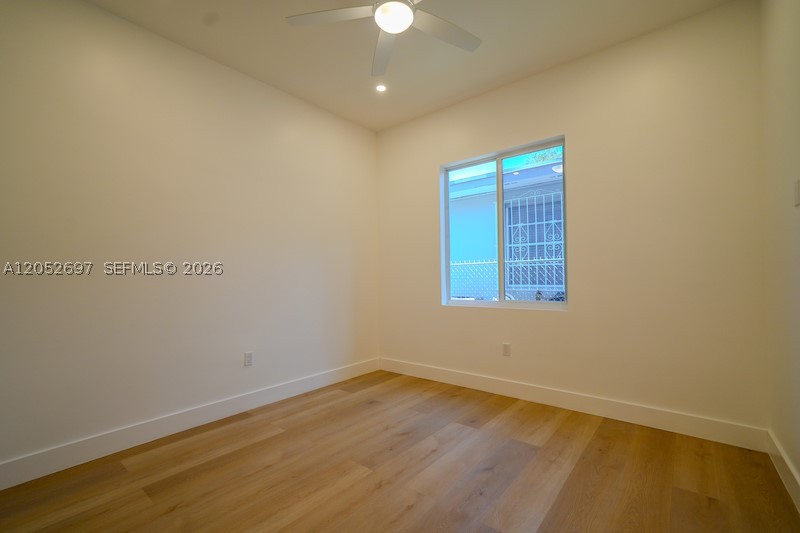 112 NW 24th Ct, Miami FL 33125