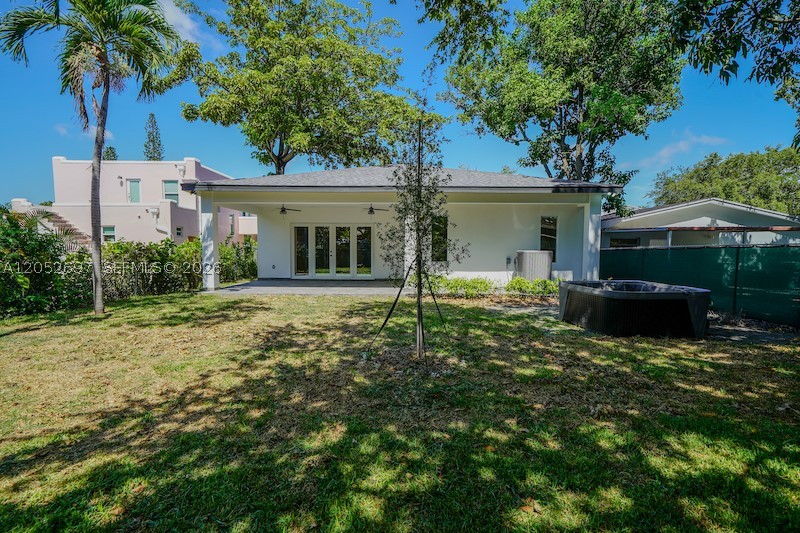 112 NW 24th Ct, Miami FL 33125